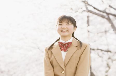 高校受験勉強法マニュアル 公立高校 安村知倫.jpg
